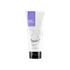 The Face Shop Smart Peeling White Jewel 120 мл
