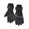 Ski Gloves Winter Snowboard AntiSlip Men Women Snow Glove Warm for Running