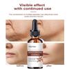 Face Serum Deep Repairing Moisturizing Anti Aging Hyaluronic Acid Facial Essence Reduce Wrinkles Face Care