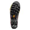 La Sportiva Ботинки для хайкинга Aequilibrium LT GTX