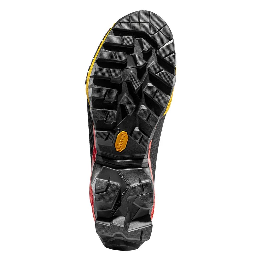 La Sportiva Ботинки для хайкинга Aequilibrium LT GTX