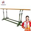 Blade Pioneer Outdoor Adjustable Parallel & Horizontal Bars