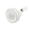 LED Motion Sensor Ceiling Light with PIR Infrared for Stairway Induction Switching