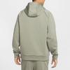 Nike FW25 Hoodie Soft Hooded Pullover Long Sleeve Sweatshirt Men Hoodies IF2193-320