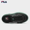 FILA Women's ROCK MULE Retro Canvas Shoes