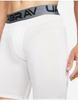 Men's UA Quick-Dry Basketball Compression Shorts