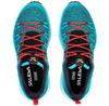 Полуботинки Salewa Women's Dropline GTX