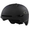 Шлем защитный Oakley Mod Bc Helmet (2025) blackout черный