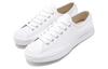Jack Purcell Converse 'Bianco' 164225C