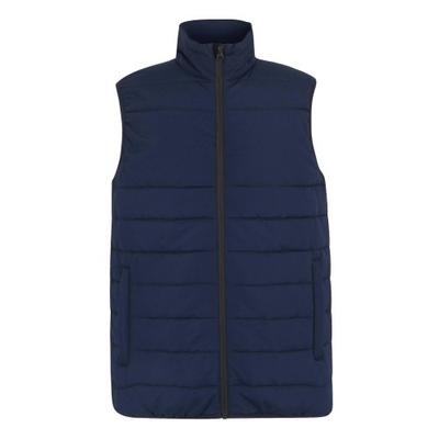 Mens Thermal Body Warmer