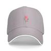 Galah Baseball Cap Luxury Brand Anime Visor GentleUnisex Hat Unisex Womens