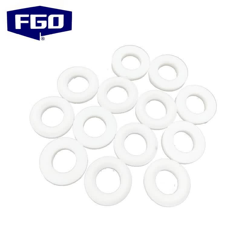 FGO PTFE Gasket