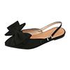 Women's Sandals Soft Soles Summer Shoes For Parties, Weddings, Everyday Wear