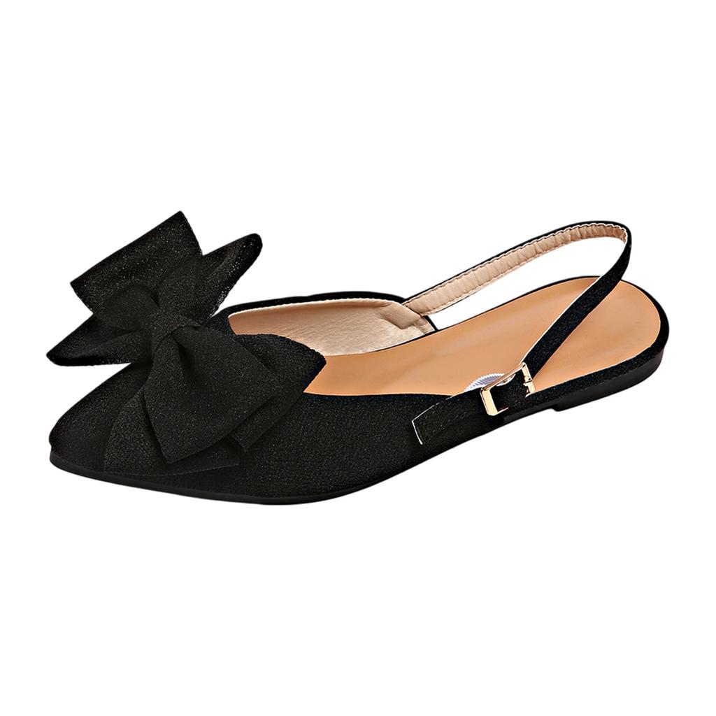 Women's Sandals Soft Soles Summer Shoes For Parties, Weddings, Everyday Wear