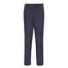 Premier Iris Ladies/Womens Straight Leg Formal Trouser / Workwear