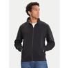 Mustang Hoodie 1016967