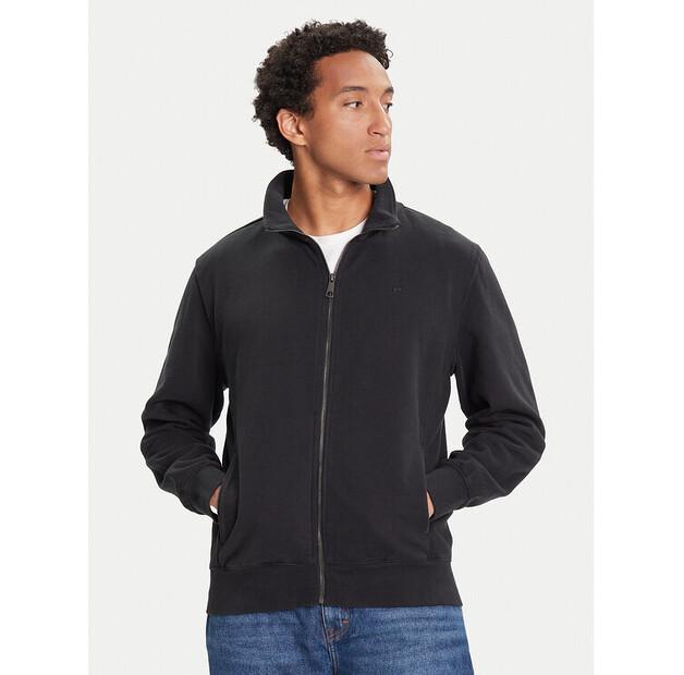 Толстовка Mustang 1016967 EU S