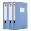 Multifunctional Document Organizers File Folder Document Filing Box Music Storage Folder File Box for School Office