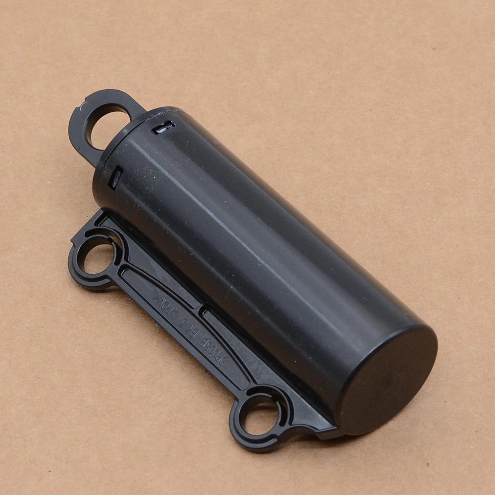 Glove Box Damper 84543-2S000 for Hyundai IX35 Kia Sportage