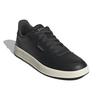 Adidas Courtphase 'Core Black' GX5948
