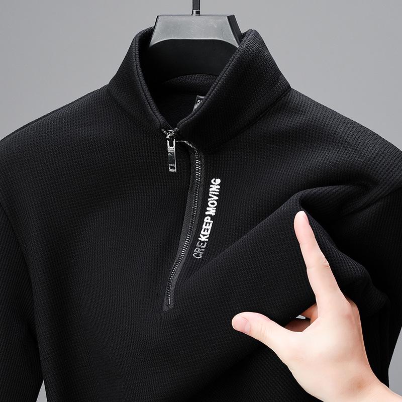 Xinyuan Clothing Hand-Grasp Picture-1