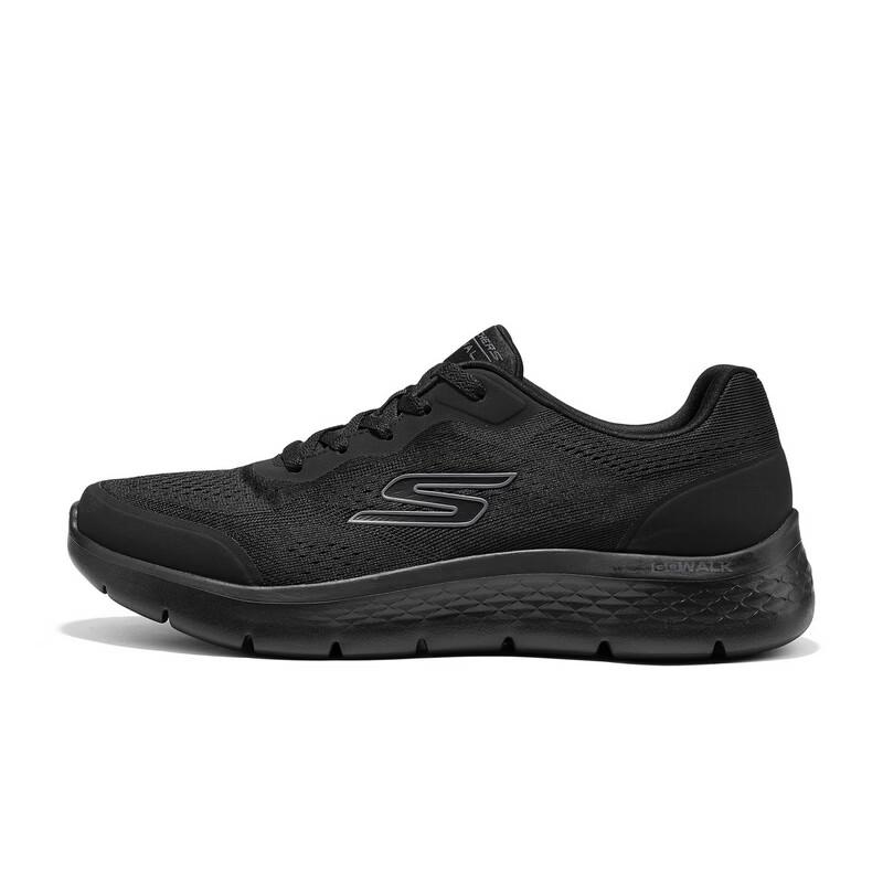 Skechers Men s Sport Casual Shoes 216919 EU 44