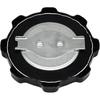 Fuel Cap 3A111-04290 1903-2003 Compatible with Kubota Tractor L285P L285WP M4000 M6800 M7040 M8200 M8540 M9000