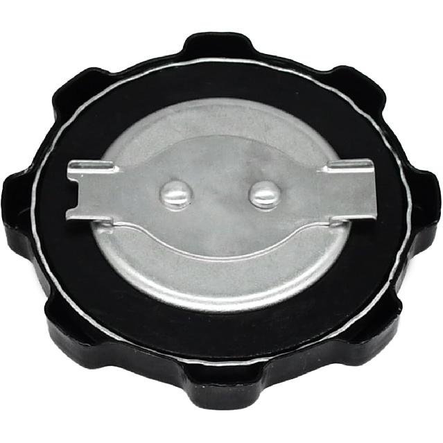 Fuel Cap 3A111-04290 1903-2003 Compatible with Kubota Tractor L285P L285WP M4000 M6800 M7040 M8200 M8540 M9000
