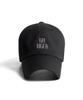 Peullaeto G Gotiger Cap_Black