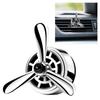 Clip, Creative Car Vent Clip,Shape Auto Perfume Ornamen Diffuser, Automotive Interior Accessories