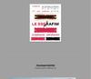 LE SSERAFIM [UNFORGIVEN] 1st Studio Album