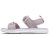 New Balance 600 Series Sandals SDL600LC