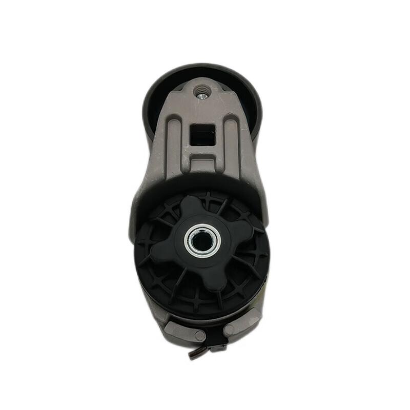 Howo ZZ1167N4617D Belt Tensioner Assembly 1