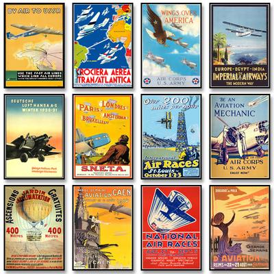 Decoración para el hogar
 – Pinturas y posters