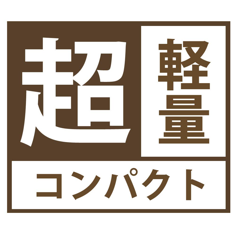 Skater Stainless Steel Sports Direct Drinking Water Toy Story 21 Disney SDC6N Bottle, Bottle, Design, 580ml,