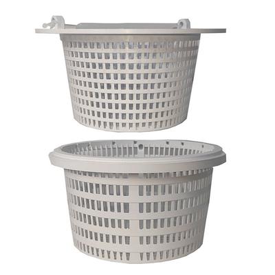 Cesta de skimmer de ferramentas 1 peça para Hayward Classic 001 plástico