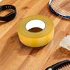 Pickleball Tape 0.16x164 Ft Adhesion Flexible Training Marking Temporary Pickleball Court Tapes For Tennis Outdoor Indoor Golf