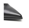Rage Age RA-18-06-000430 Ankle Boots, Black
