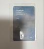 [USED] Yoongi Trading Card EUROPE Europe lys DVD