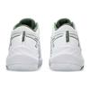 ASICS Unpre Ars 2 'White Glacier Grey' 1063A070-100