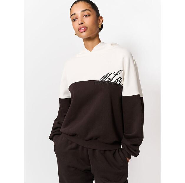 Толстовка La Mania FLORIDA EU 34_36