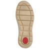 Tamaris T-FLOW EFFECT Sneakers