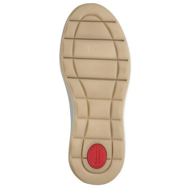 Tamaris T-FLOW EFFECT Sneakers