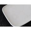 Marimekko Unikko Plate Women 52_1_52249473073 White