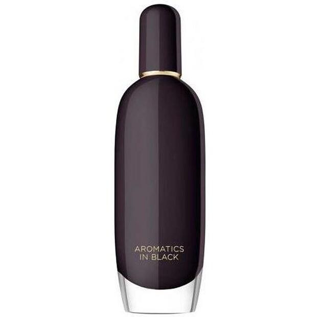 

Парфюмированная вода Clinique Aromatics In Black 100ml