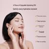 Kangaroo Mommy Wheat Germ Moisturizing Mask
