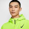 Nike AEROSWIFT STORM FIT Jacket Men's