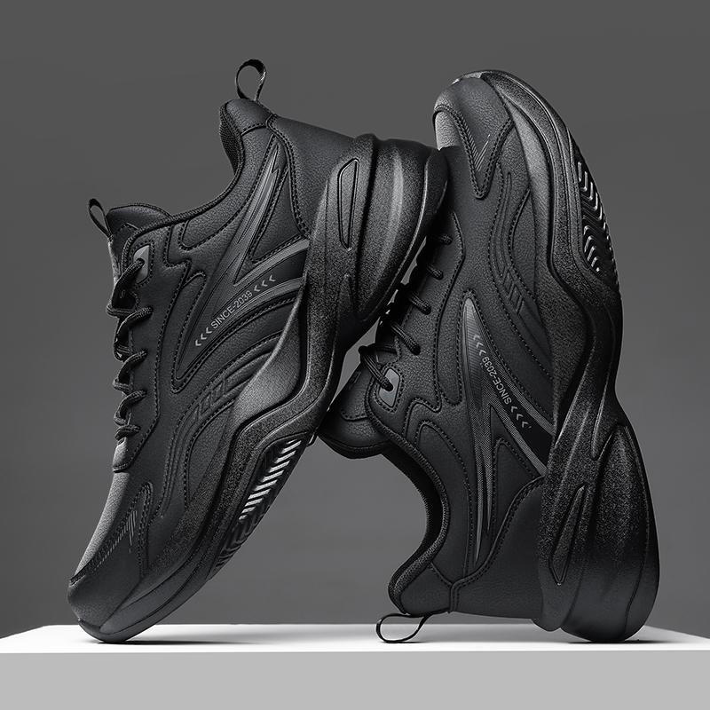 New Men's Casual Sports Shoes, Outdoor Running Shoes, Training Shoes, Tennis Shoes,Men's Running Shoes,Sports Shoes,Hiking Shoes