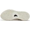 New 361° Cushioning, Slip Resistant, And Abrasion Resistant Low Top Basketball Shoes Men's Lotus Seed White 672521123-13
