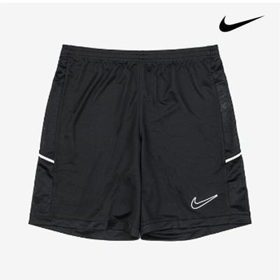 Nike Dri Fit Academy 25 Pocketless Shorts